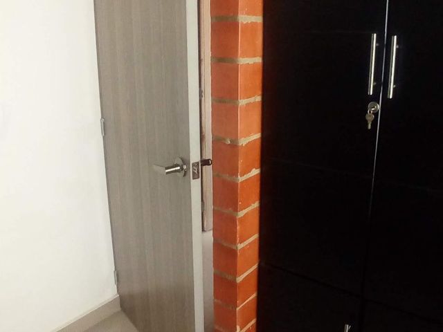 Venta apartamento  ALTOS  DE SANTA ELENA