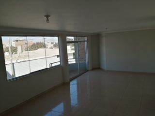 Departamentos estreno en venta