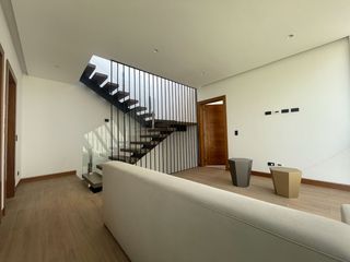 Casa en venta en Tumbaco - Quito Ecuador