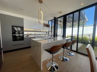 Casa en venta en Tumbaco - Quito Ecuador