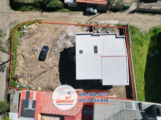 Foto 7 de DE OPORTUNIDAD CASAS POR ESTRENAR CON INTERES VIP, Sector Colegio Sudamericano C1368