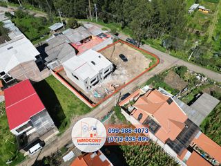 Foto 3 de DE OPORTUNIDAD CASAS POR ESTRENAR CON INTERES VIP, Sector Colegio Sudamericano C1368
