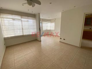 Venta De Lindo Duplex En La Laguna Del Chipe PIURA// ID 203203