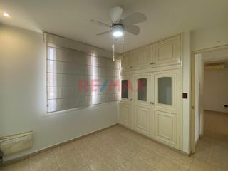 Venta De Lindo Duplex En La Laguna Del Chipe PIURA// ID 203203