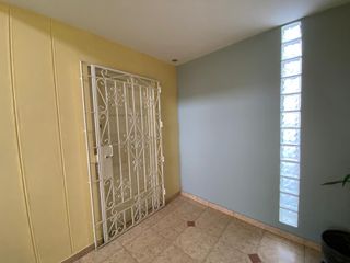 Venta De Lindo Duplex En La Laguna Del Chipe PIURA// ID 203203