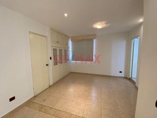 Venta De Lindo Duplex En La Laguna Del Chipe PIURA// ID 203203