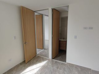 Foto 9 de Venta de apartamento en cuarto piso terminado en el conjunto al norte de Neiva cerca a la universidad Surcolombiana