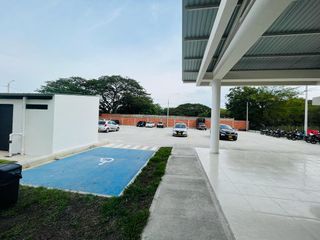 Foto 13 de Venta de apartamento en cuarto piso terminado en el conjunto al norte de Neiva cerca a la universidad Surcolombiana