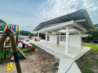 Foto 15 de Venta de apartamento en cuarto piso terminado en el conjunto al norte de Neiva cerca a la universidad Surcolombiana