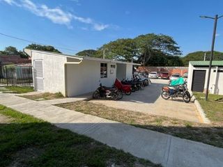 Foto 19 de Venta de apartamento en cuarto piso terminado en el conjunto al norte de Neiva cerca a la universidad Surcolombiana