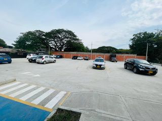 Foto 12 de Venta de apartamento en cuarto piso terminado en el conjunto al norte de Neiva cerca a la universidad Surcolombiana