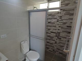 Foto 6 de Venta de apartamento en cuarto piso terminado en el conjunto al norte de Neiva cerca a la universidad Surcolombiana