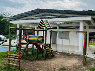 Foto 17 de Venta de apartamento en cuarto piso terminado en el conjunto al norte de Neiva cerca a la universidad Surcolombiana