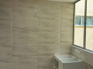 Foto 11 de Venta de apartamento en cuarto piso terminado en el conjunto al norte de Neiva cerca a la universidad Surcolombiana