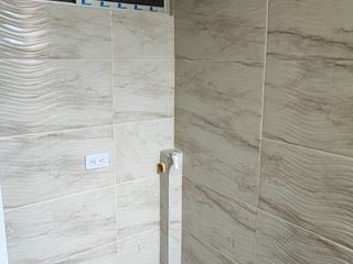 Foto 7 de Venta de apartamento en cuarto piso terminado en el conjunto al norte de Neiva cerca a la universidad Surcolombiana