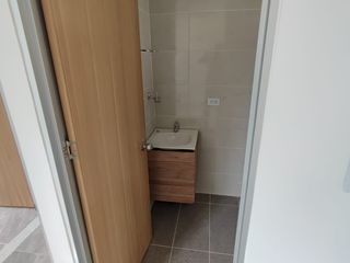 Foto 8 de Venta de apartamento en cuarto piso terminado en el conjunto al norte de Neiva cerca a la universidad Surcolombiana