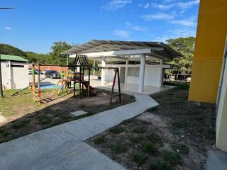 Foto 21 de Venta de apartamento en cuarto piso terminado en el conjunto al norte de Neiva cerca a la universidad Surcolombiana