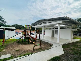 Foto 16 de Venta de apartamento en cuarto piso terminado en el conjunto al norte de Neiva cerca a la universidad Surcolombiana