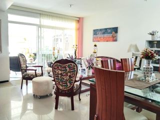 112 - Se vende casa en el proyecto El Castillo / Jamundí