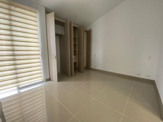 alquiler casa en la hacienda el castillo moderna de 2 pisos