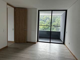 Foto 9 de Apartamento en venta sector las Palmas Medellín