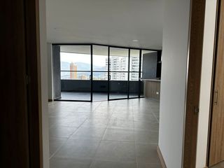 Foto 1 de Apartamento en venta sector las Palmas Medellín