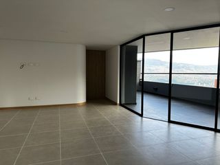 Foto 6 de Apartamento en venta sector las Palmas Medellín