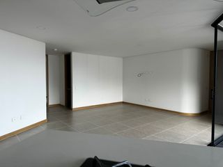 Foto 16 de Apartamento en venta sector las Palmas Medellín