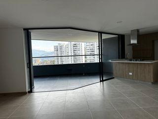 Foto 18 de Apartamento en venta sector las Palmas Medellín