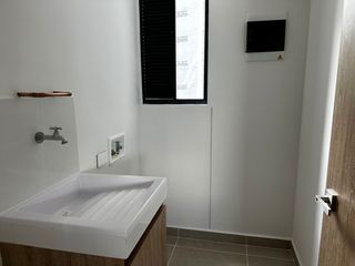 Foto 13 de Apartamento en venta sector las Palmas Medellín