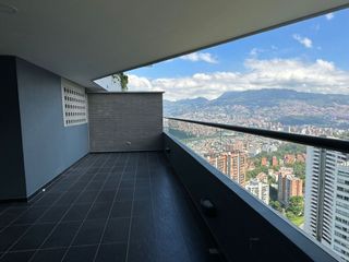 Foto 19 de Apartamento en venta sector las Palmas Medellín