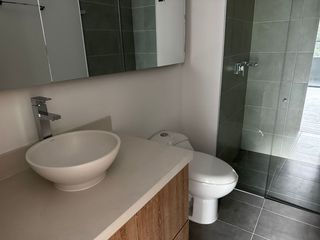 Foto 10 de Apartamento en venta sector las Palmas Medellín