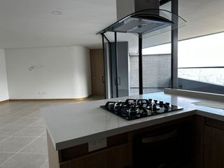 Foto 15 de Apartamento en venta sector las Palmas Medellín