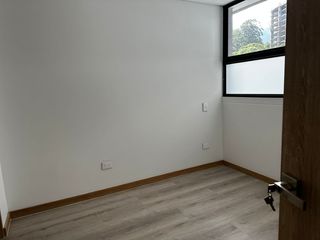 Foto 11 de Apartamento en venta sector las Palmas Medellín