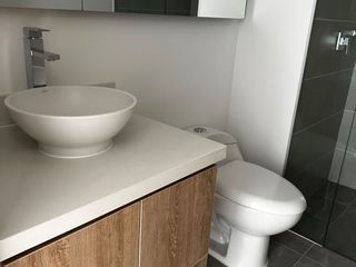 Foto 7 de Apartamento en venta sector las Palmas Medellín