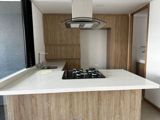 Foto 5 de Apartamento en venta sector las Palmas Medellín