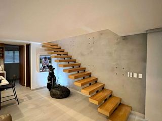 Foto 7 de HERMOSA CABAÑA EN VENTA EN EL LAGUITO RUITOQUE CONDOMINIO