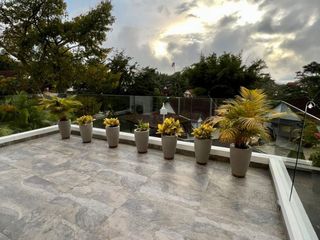Foto 1 de HERMOSA CABAÑA EN VENTA EN EL LAGUITO RUITOQUE CONDOMINIO