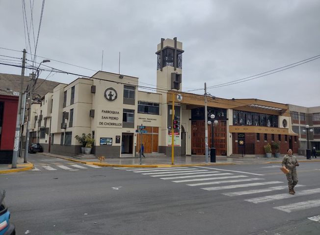 place photo 7