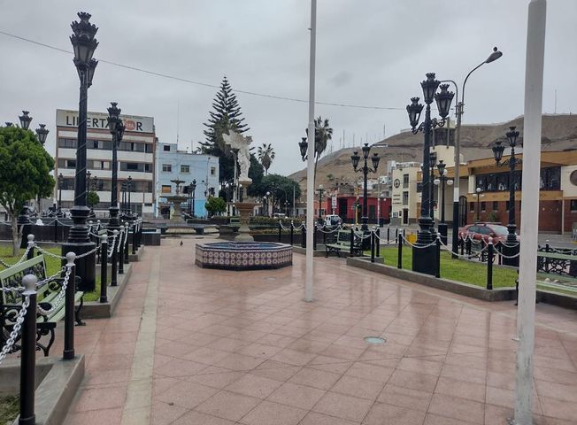 place photo 6