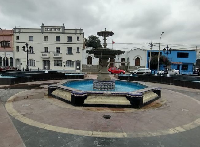 place photo 8