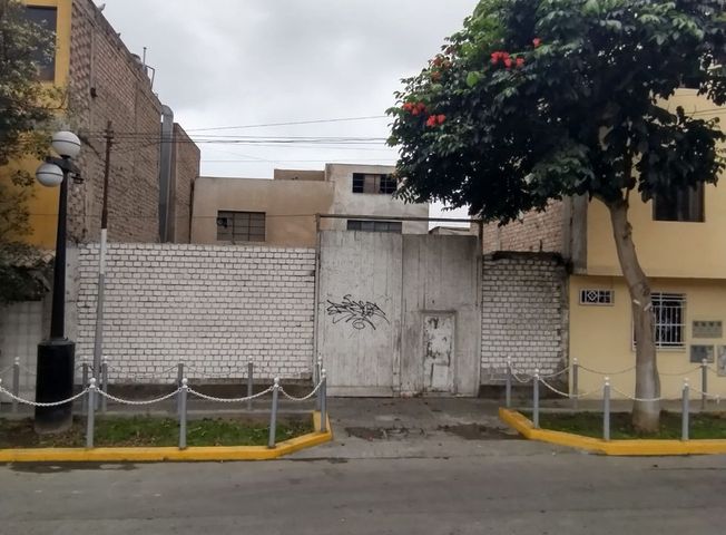 place photo 2