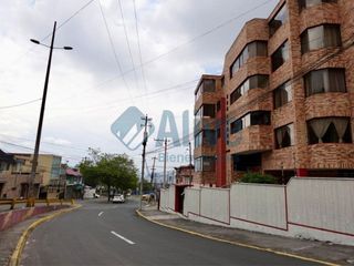 Departamento de venta en La Gasca