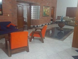 Finca En Venta Barbosa Antioquia