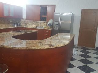 Finca En Venta Barbosa Antioquia