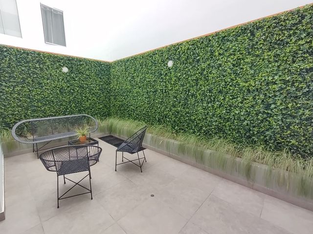 SE VENDE DEPARTAMENTO DE ESTRENO EN MAGDALENA DEL MAR- 78.29m2