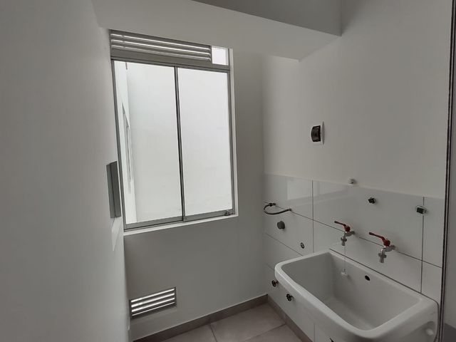 SE VENDE DEPARTAMENTO DE ESTRENO EN MAGDALENA DEL MAR- 78.29m2