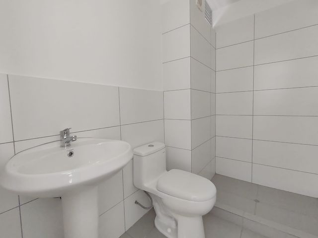 SE VENDE DEPARTAMENTO DE ESTRENO EN MAGDALENA DEL MAR- 78.29m2