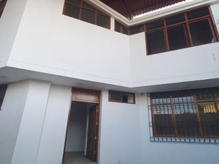 Foto 3 de VENTA DE CASA EN URB MIRAFLORES, PIURA