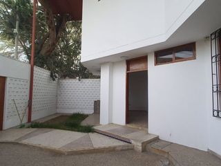 Foto 4 de VENTA DE CASA EN URB MIRAFLORES, PIURA